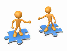 Приватне акціонерне товариство «Криворізький залізорудний комбінат» активний учасник у соціальному житті Саксаганського району!