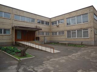 Реорганізація територіальних органів Пенсійного фонду України