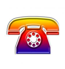 До уваги громадян! Працює «гаряча лінія»