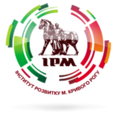 Шановні саксаганці! До вашої уваги інтернет-опитування з метою визначення рейтингу урочистих, святкових, спортивних та інших заходів