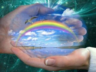 Про роботу комісії з питань захисту прав дитини виконкому районної у місті ради 