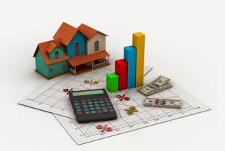 Зміна правил реєстрації місця проживання в іпотечному житлі