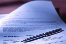 Про повідомну реєстрацію колективних договорів підприємств, установ та організацій Саксаганського району протягом I півріччя 2015 року