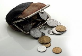 Зміни у чинному законодавстві України щодо розміру прожиткових мінімумів на 2017 рік