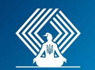 До уваги бюджетних установ та суб’єктів господарювання району, які приймають участь у публічних закупівлях через авторизовані електронні майданчики