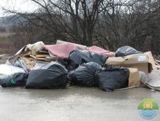 До уваги суб’єктів господарської діяльності Саксаганського району!