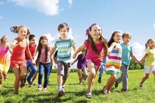 Про організацію літнього дозвілля здобувачів освіти в 2024 році