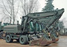 Про внесення змін до Положення про військово-транспортний обов’язок