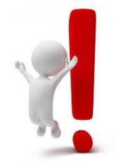 Мобільна «Віза» для Вас!