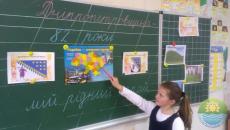 Історія – це роман минулого, а правознавство фундамент сучасності