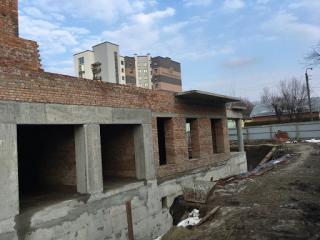 Щодо розміру шкоди, заподіяної внаслідок самовільного зайняття земельної ділянки