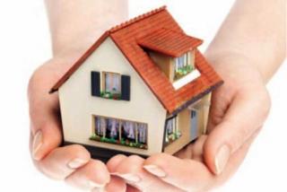 Про забезпечення осіб з числа дітей-сиріт та дітей, позбавлених батьківського піклування, житлом із житлового фонду соціального призначення