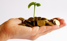 Комплексна програма з підтримки переміщених осіб, які планують зайнятися власною справою