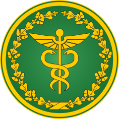 Головне  управління ДПС у Дніпропетровській області надає актуальну податкову інформацію з метою ознайомлення  суб’єктів господарювання - юридичних та фізичних осіб з нормами діючих положень Податкового кодексу та запобігання помилок при провадженні госпо