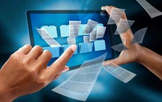 До уваги виборців!