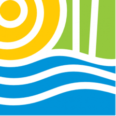 Шановні жителі Саксаганського району!