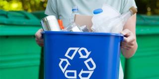 Сьомий ресурс