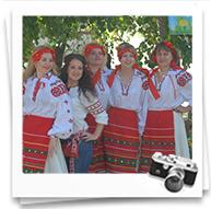 День незалежності України (2014)