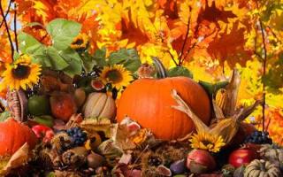 Шановні мешканці Саксаганського району та міста!