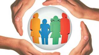 Про перереєстрацію громадян, які перебувають на квартирному обліку у виконкомі районної у місті ради