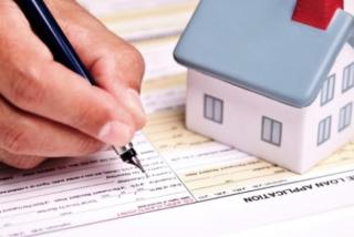 До уваги отримувачів субсидій!