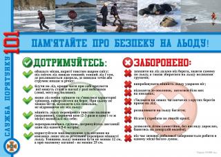 Пам’ятка для батьків!