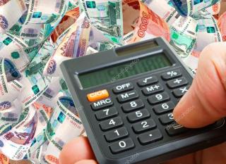 Інформація щодо здійснення перерахування коштів субсидій і пільг на оплату житлово-комунальних послуг