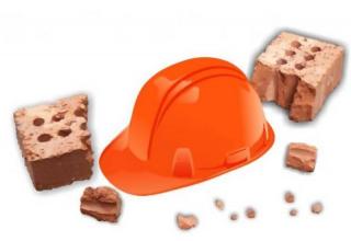 Інформація про стан виробничого травматизму та професійної захворюваності на підприємствах Саксаганського району за 2016 рік