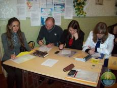 Від школи знань до школи розвитку