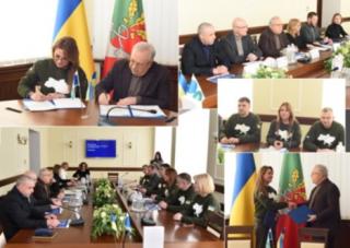 Криворізьке північне управління ГУ ДПС у Дніпропетровській області інформує