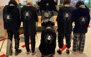 ПВК «Редан» - хто вони?