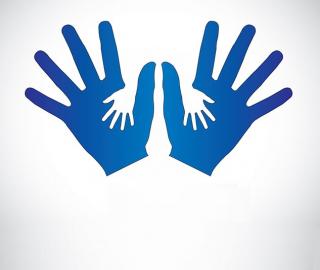 Призначення і виплата державної соціальної допомоги на дітей-сиріт та дітей, позбавлених батьківського піклування, грошового забезпечення батькам-вихователям і прийомним батькам за надання соціальних послуг у дитячих будинках сімейного типу та прийомних с