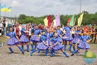 День міста 2019