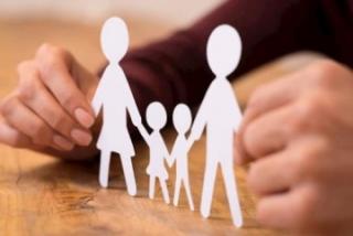 До уваги офіційних представників дітей, які є їх  опікунами та піклувальниками!