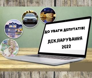 Шановні депутати Саксаганської районної у місті ради VІІІ скликання!