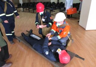 До уваги суб’єктів господарювання!