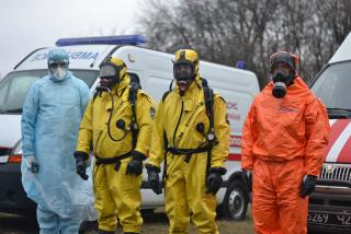 До уваги суб’єктів господарювання!