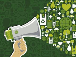 ОГОЛОШЕННЯ про початок громадського обговорення звіту з оцінки впливу на довкілля 