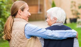 Шановні мешканці району! Увага!