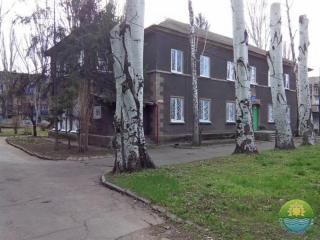 Зі святом, творці прекрасного