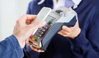 ‼ Відмовляєте споживачам у видачі розрахункового документа  чи  у розрахунках POS-терміналом?