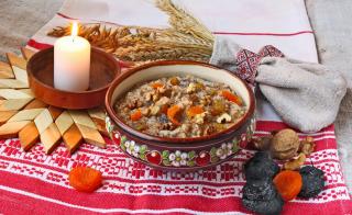 Різдво Христове!