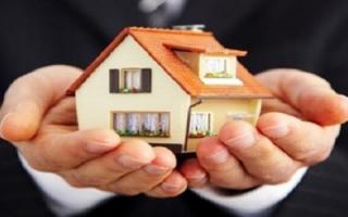 Як прийняти чи відмовитися від спадщини