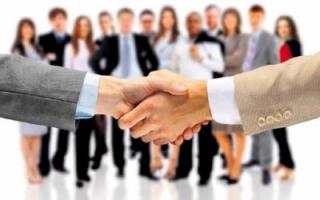 Про повідомну реєстрацію колективних договорів підприємств, установ та організацій Саксаганського району протягом І кварталу 2018 року