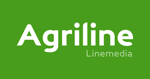 Agriline оголошує конкурсну програму «Ідея модернізації агробізнесу з допомогою техніки