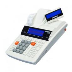 До відома суб’єктів господарювання міста!