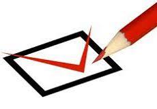 До уваги мешканці Саксаганського району!