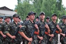 Шановні громадяни  з  Донецької, Луганської областей,  АР Крим!