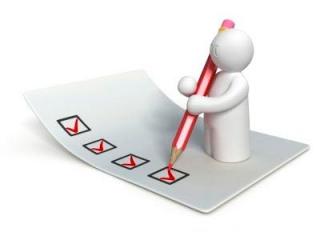 Інформація для виборців Саксаганського району