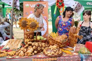 25 річниця незалежності України